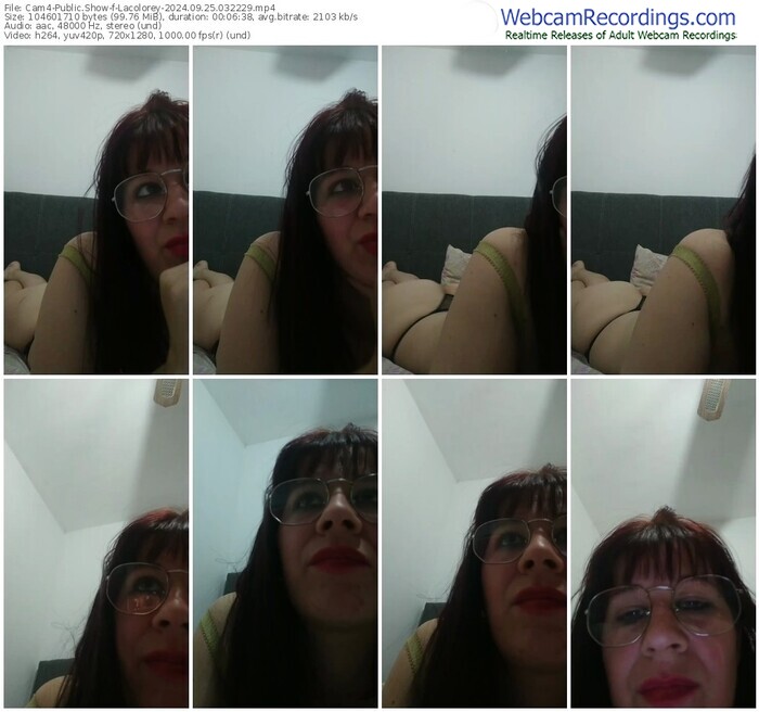 cam4-lacolorey-09-25-2024-03-22-29