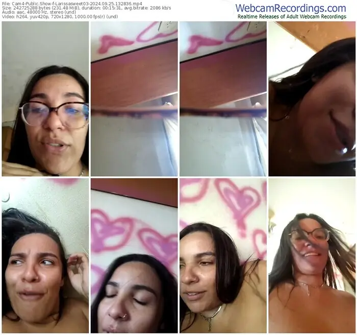 cam4-larissasweet03-09-25-2024-13-28-36