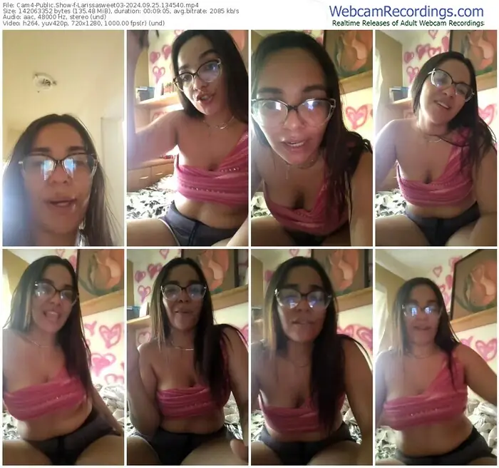 cam4-larissasweet03-09-25-2024-13-45-40