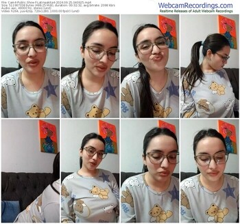 cam4-latinaakita4-09-25-2024-04-09-25