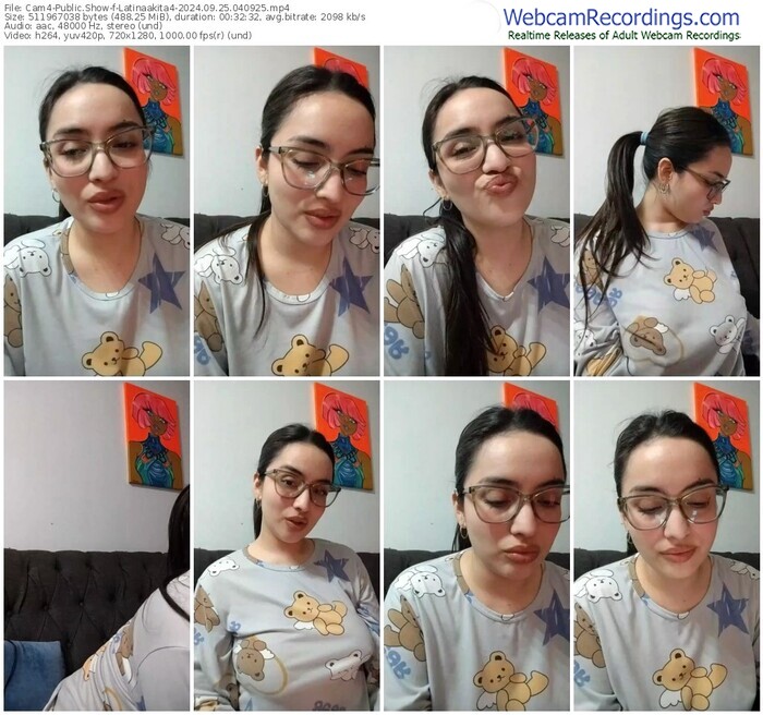 cam4-latinaakita4-09-25-2024-04-09-25