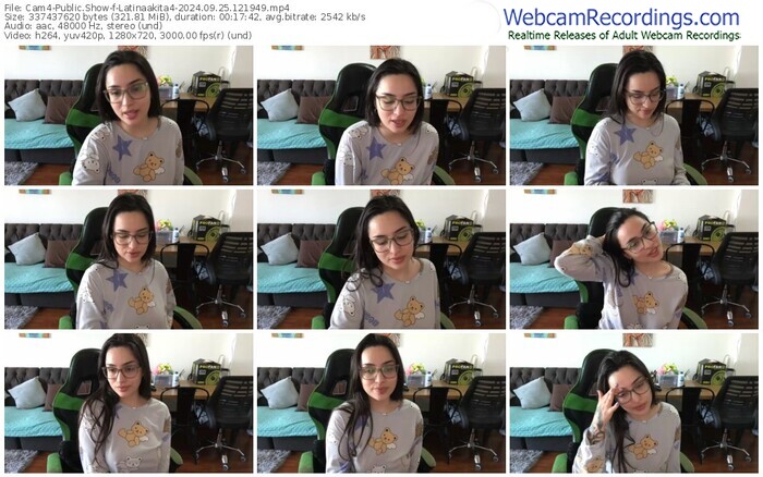 cam4-latinaakita4-09-25-2024-12-19-49