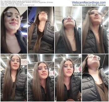 cam4-lauren_44-09-25-2024-18-44-42