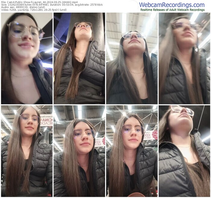 cam4-lauren_44-09-25-2024-18-44-42