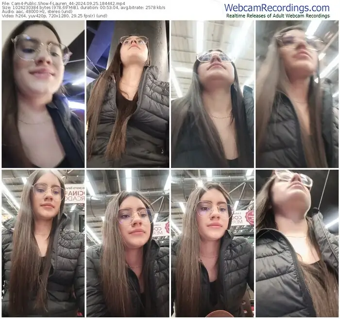 cam4-lauren_44-09-25-2024-18-44-42