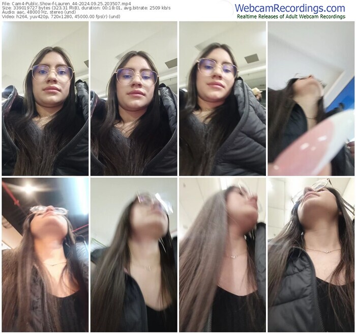 cam4-lauren_44-09-25-2024-20-35-07