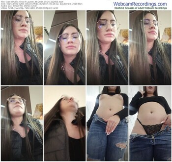 cam4-lauren_44-09-25-2024-22-26-55