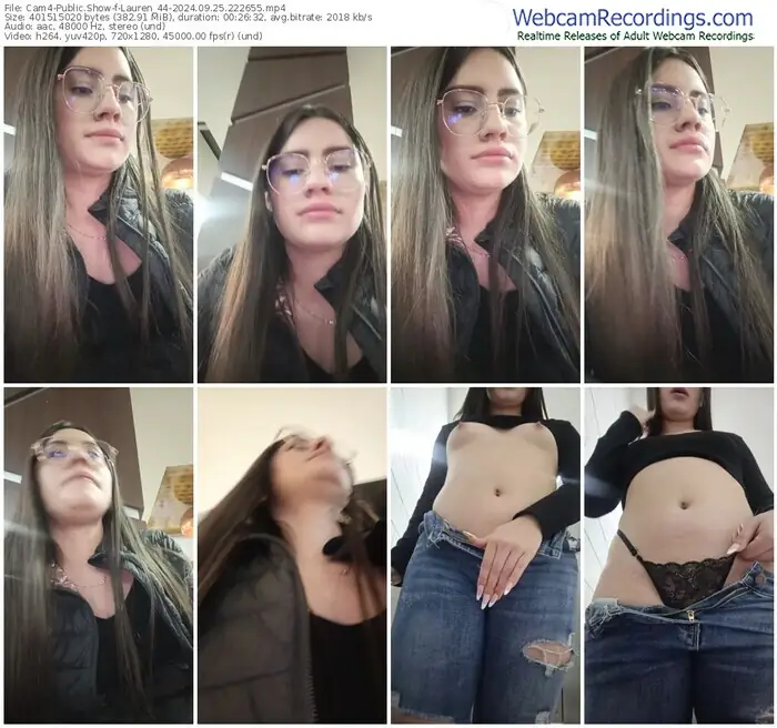 cam4-lauren_44-09-25-2024-22-26-55