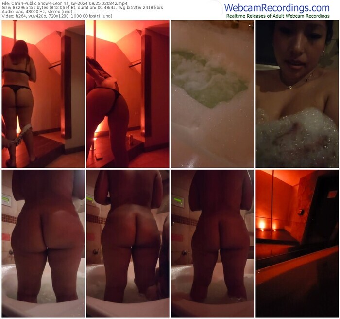 cam4-leonina_sw-09-25-2024-02-08-42