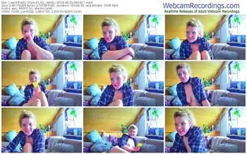 cam4-lilly_vanilly-09-25-2024-09-54-17