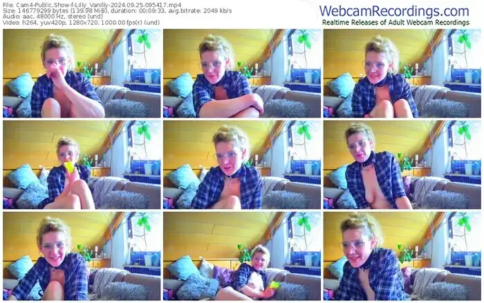 cam4-lilly_vanilly-09-25-2024-09-54-17