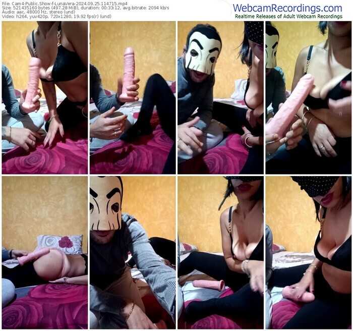 cam4-lunavera-09-25-2024-11-47-15
