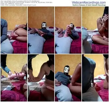 cam4-lunavera-09-25-2024-13-02-08