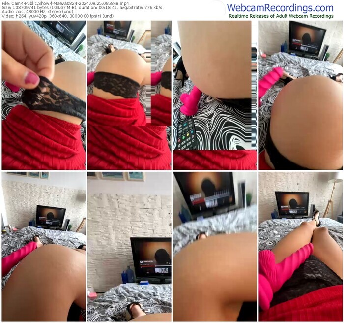 cam4-maeva0824-09-25-2024-09-58-48