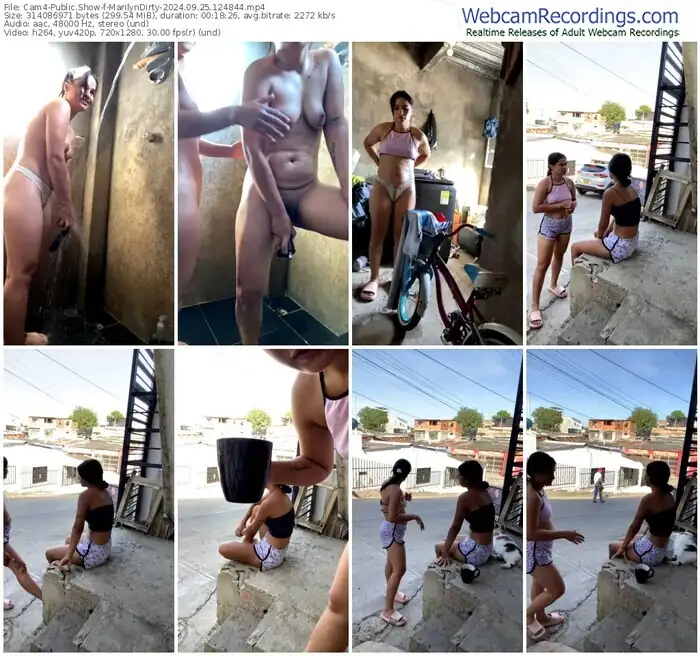 cam4-marilyndirty-09-25-2024-12-48-44