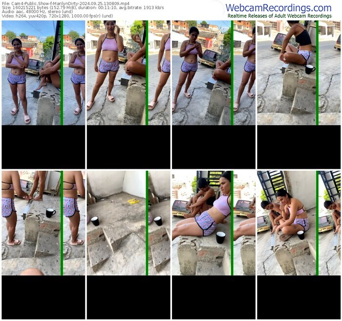 cam4-marilyndirty-09-25-2024-13-08-09