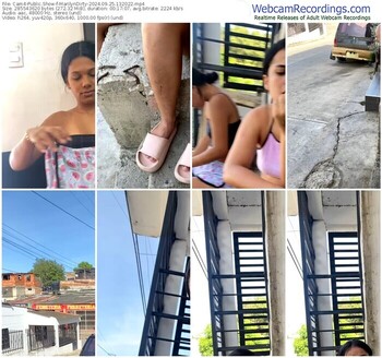 cam4-marilyndirty-09-25-2024-13-20-22