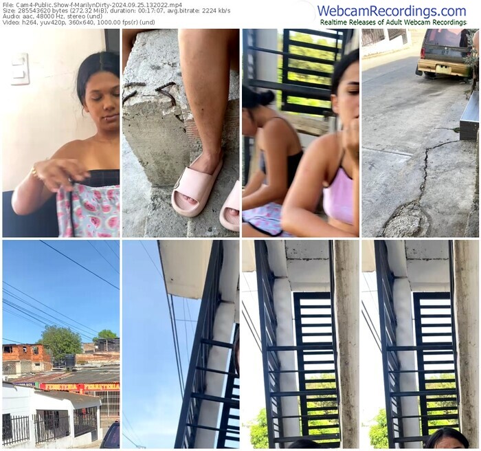 cam4-marilyndirty-09-25-2024-13-20-22