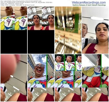 cam4-marilyndirty-09-25-2024-19-43-27