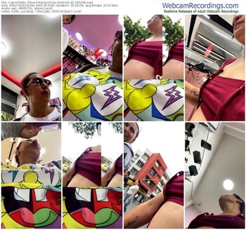 cam4-marilyndirty-09-25-2024-19-54-58