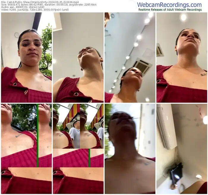 cam4-marilyndirty-09-25-2024-21-09-39