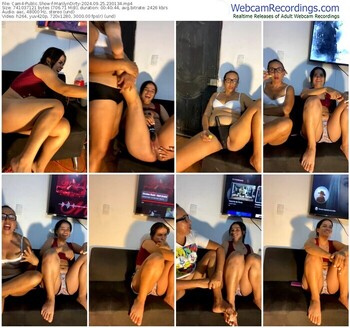 cam4-marilyndirty-09-25-2024-23-01-34