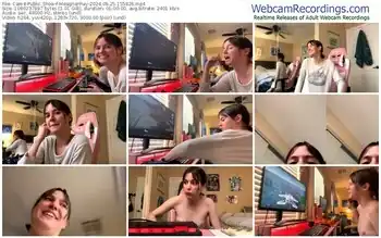 cam4-meaghanhay-09-25-2024-15-58-26