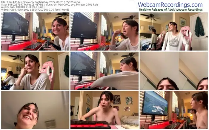 cam4-meaghanhay-09-25-2024-15-58-26