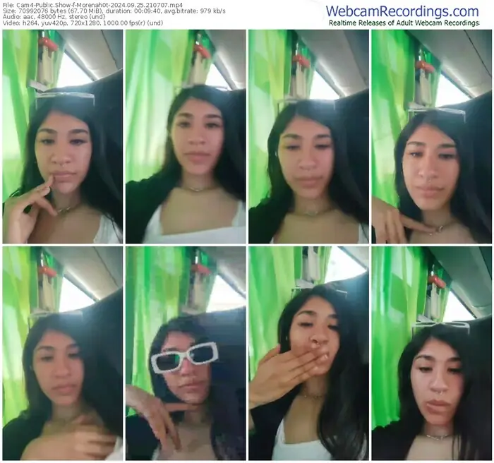 cam4-morenah0t-09-25-2024-21-07-07