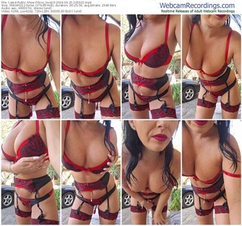 cam4-nico_love10-09-25-2024-10-59-22