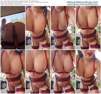 cam4-nico_love10-09-25-2024-12-36-25