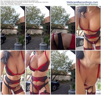 cam4-nico_love10-09-25-2024-12-58-50