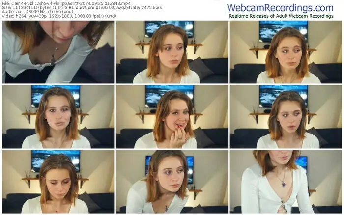cam4-philippabritt-09-25-2024-01-28-43