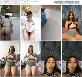 cam4-rosee_sex-09-25-2024-13-04-26