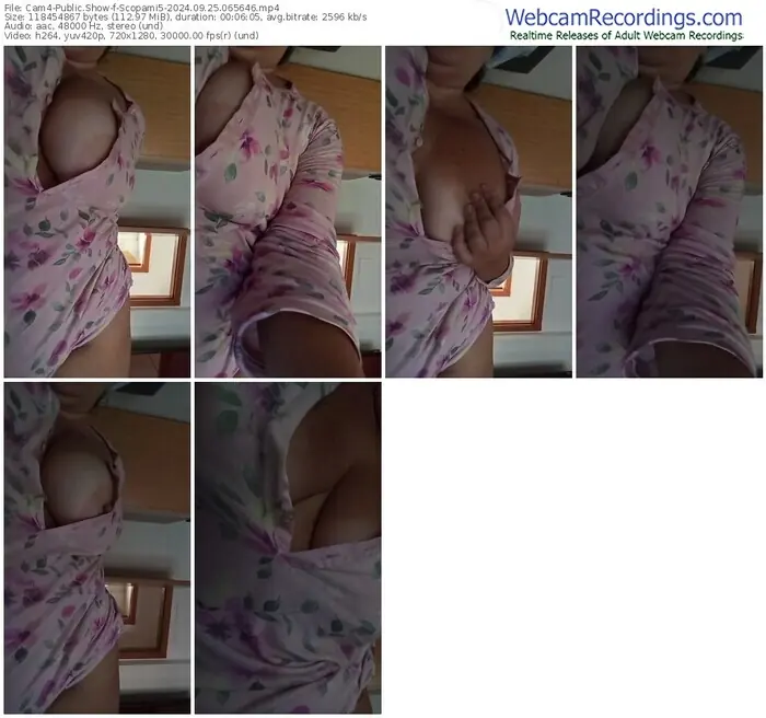 cam4-scopami5-09-25-2024-06-56-46