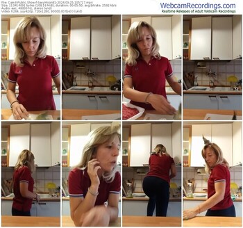 cam4-sexymoon81-09-25-2024-10-57-17