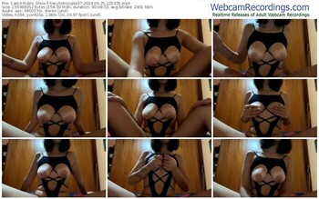 cam4-sexyhotcouple37-09-25-2024-22-53-35