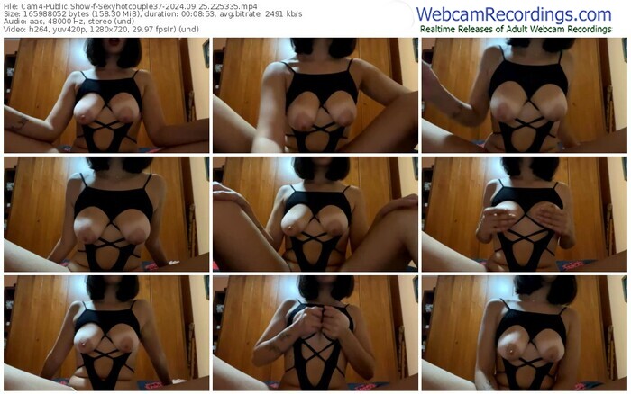 cam4-sexyhotcouple37-09-25-2024-22-53-35