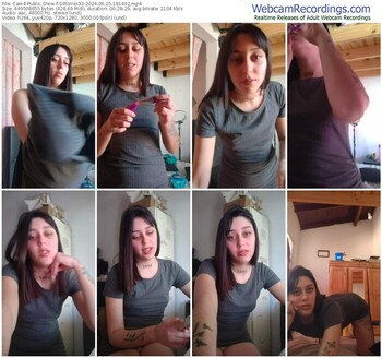 cam4-siltorres33-09-25-2024-18-14-02