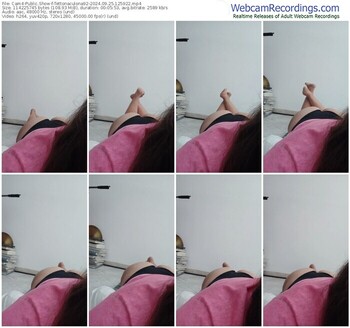 cam4-tettonaculona92-09-25-2024-12-59-22