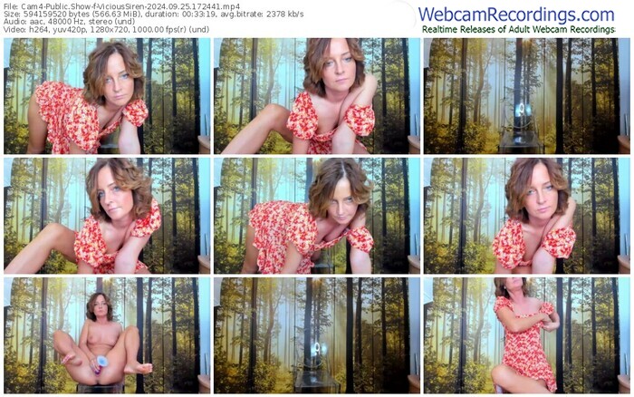 cam4-vicioussiren-09-25-2024-17-24-41