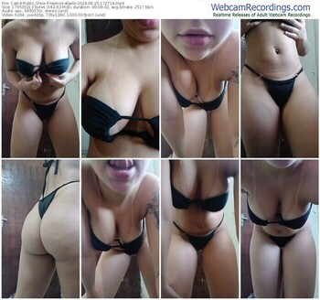 cam4-yasminrafaele-09-25-2024-17-27-14