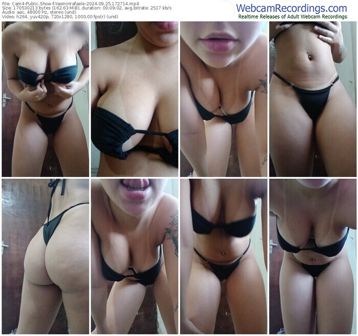 cam4-yasminrafaele-09-25-2024-17-27-14