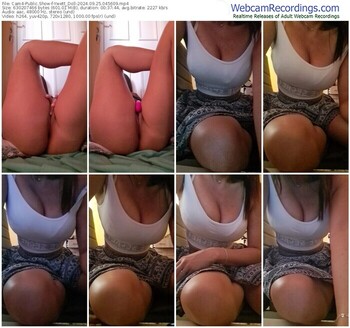cam4-ywett_doll-09-25-2024-04-56-09