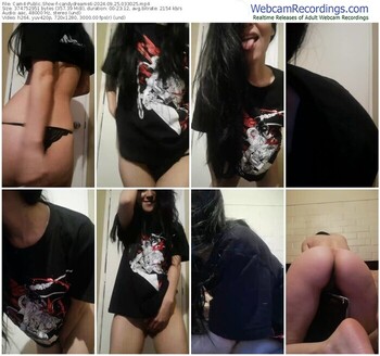 cam4-candydreams6-09-25-2024-03-30-25