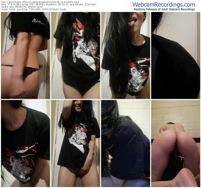 cam4-candydreams6-09-25-2024-03-30-25