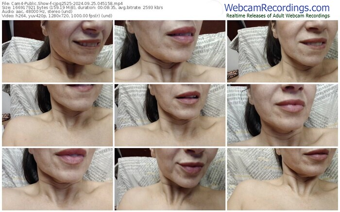 cam4-cjpq2525-09-25-2024-04-51-58