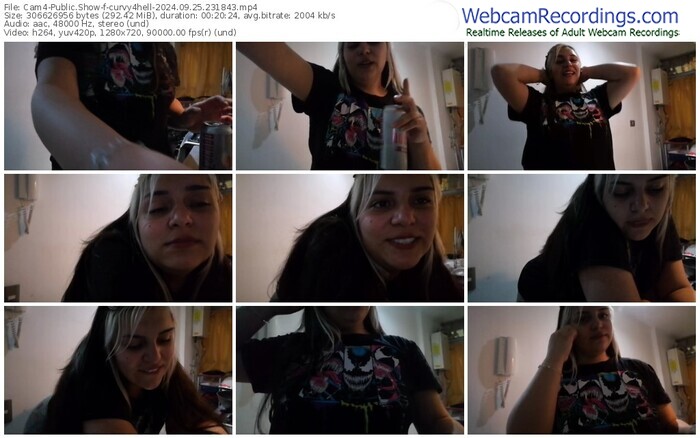 cam4-curvy4hell-09-25-2024-23-18-43