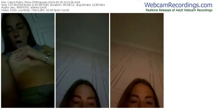 cam4-filthqueen-09-25-2024-01-21-26