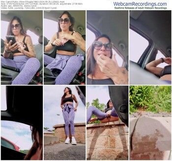 cam4-fragile7883-09-25-2024-12-58-21